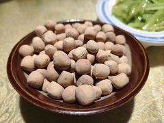-老雒阳面馆·水席(高新区店)