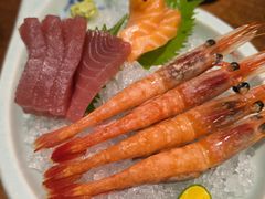 -九井澤精致料理(金茂店)