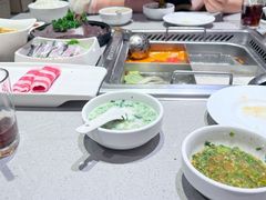 -海底捞火锅(吾悦广场店)