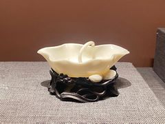 -福建博物院