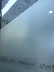 -悟空祛痘·诺奖技术专业店