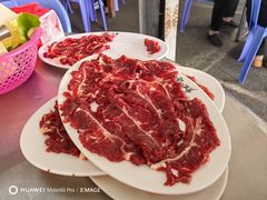 -官塘兄弟·潮汕牛肉店(官塘总店)