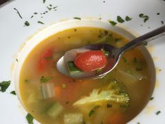 -Mammamia意大利餐厅(阳春巷店)