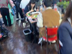 -皖北巫氏三胖地锅鸡(长淮总店)