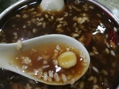 -雅沛轩锅贴八宝粥(回民街店)