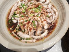 -517烧烤·龙虾·海鲜大排档(万象都荟店)