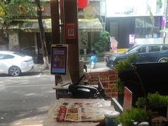 -花鸟鱼私家小厨(文殊院店)