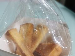 -九月生活(清波街店)