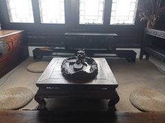 -王家大院