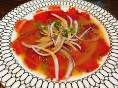 -蟹之国·精品蟹料理(极地店)