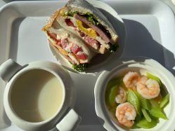 -养月堂中医养生月子会所(中心妇产店)