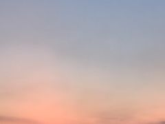 -那香海钻石沙滩浴场