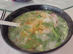 -云腾食府·云南菜
