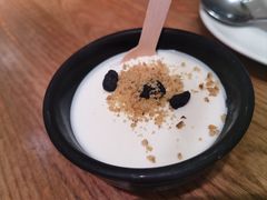 -耶里夏丽·新疆菜·家庭聚场(百联中环购物广场店)
