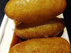 -蓉城老妈火锅(双林路店)