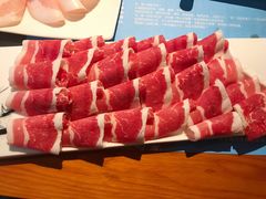 -玩煮炭火锅(延福街店)