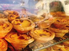 -钜记手信(兴华楼店)