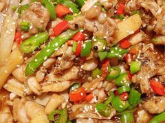 -蛙来哒(方圆荟店)