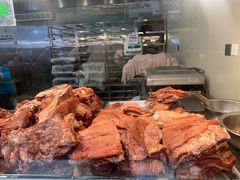 -马志善稀糊爛生熟肉店