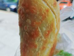 鸡蛋灌饼-父子俩鸡蛋灌饼(角门店)