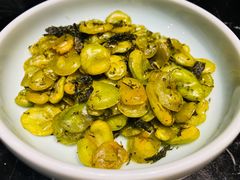 -孔乙己酒家(虹桥路店)