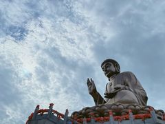 -龙口南山旅游景区