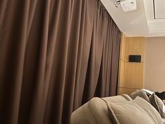 -金色印象·HiFi影音·按摩足疗(南滨印象店)