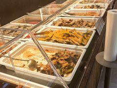 -果蔬好生活超市(乐堤港店)