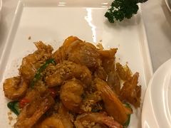 -四海轩(珠海海泉湾店)