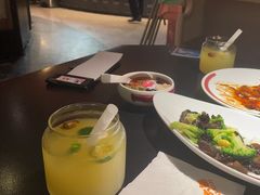 -麻六记(凤凰汇店)