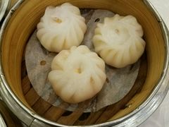-北海宾馆-餐厅