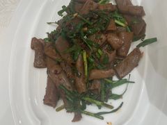 绝味海肠-品海楼·大连海胆锅贴馆(东港店)