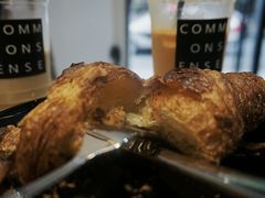 -常识咖啡common sense(春熙路店)