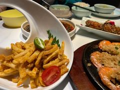 -卯时·龙光雅宴·精致锡帮菜(惠山古镇店)
