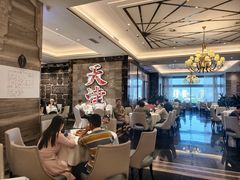 -大铁勺新津菜(东丽阳光新业广场店)