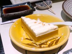 -松临·铁板烧&Omakase(神农店)