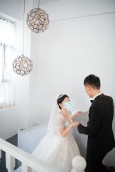 点击看大图 -巴黎经典婚纱摄影PARISSIC