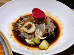 -酸喜·三度酸·贵州味