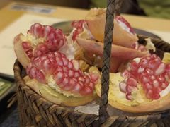 -山缓缓火锅(苏州仁恒仓街店)