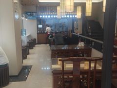 大堂-锡笼记·无锡小笼(人民路店)