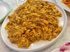 -金家老三饭庄(常营店)