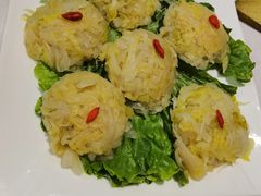 -胡记饭店(保工街店)