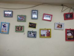 -兄弟联果木炭烤翅·50年家传鸡翅秘方