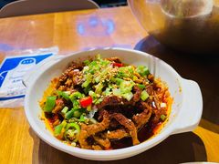 -付小姐在成都(吾悦广场店)