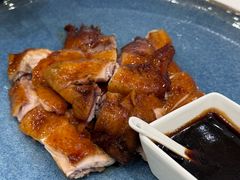 -翠园(北京王府中环店)