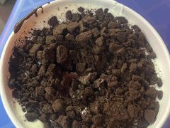 -帅小六刨冰·不一样的奶冰(总店)
