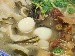 -凤齐羊肉烩面馆