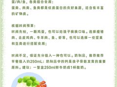 -绿地协和幼儿园