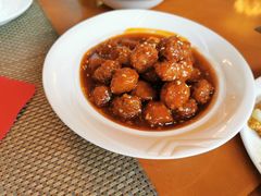 -并州饭店·并萃阁