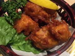 -大起水产回转寿司(道顿堀店)